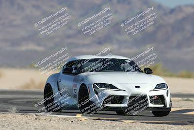 media/Oct-24-2025-Doghouse Garage (Fri) [[783d2ff07a]]/1-Advanced/Session 4 (Turn 9)/